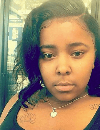 Princess Icess Fuller Obituary